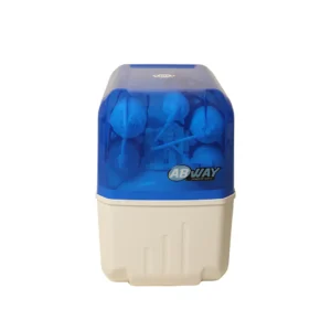 Volume Pompasız Su Arıtma Cihazı